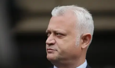 Емил Дечев: Гюров ми беше дал пълна свобода на действие