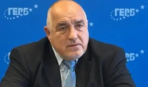 Борисов: Кабинетът „Гюров“ да спре с уволненията за малко и да вземе мерки срещу спекулата
