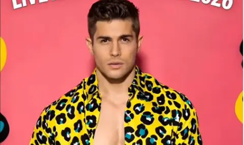 Иво Аръков излезе с официално становище за колосалната субсидия за музикалната му кариера (ВИДЕО) - 1