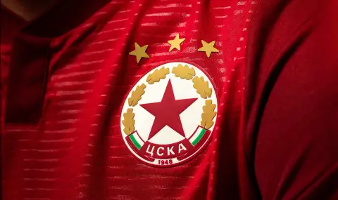 ЦСКА отчете рекорден разход за заплати и сериозна загуба за 2024 година - 1