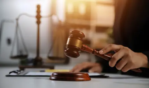 Украинец получи доживотна присъда в Индонезия за наркопроизводство на Бали - 1