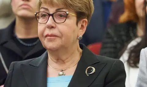 Важните новини във ФАКТИ на 15.09.2025 г. - 1