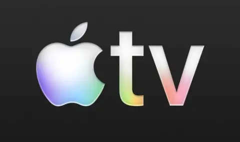 Apple обърка потребителите с новия си ход - 1