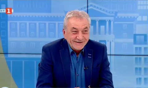 КЗК проверява за картели, Карадимов предупреди, че може да се стигне до фалити - 1