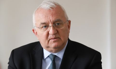 Румен Драганов: Цените в туризма скочиха с около 17% , въпреки това всичко е резервирано - 1