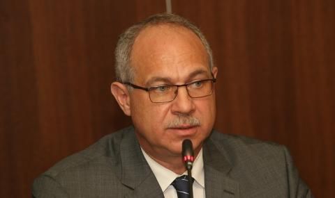Антон Тодоров: България трябва да бъде много твърда в борбата с руското влияние - 1