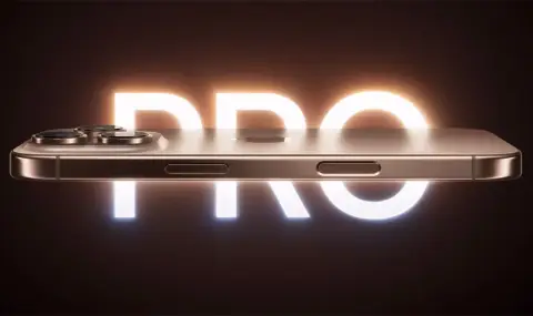 Apple ще представи най-добрия дисплей в историята си, но пак остава зад Samsung - 1