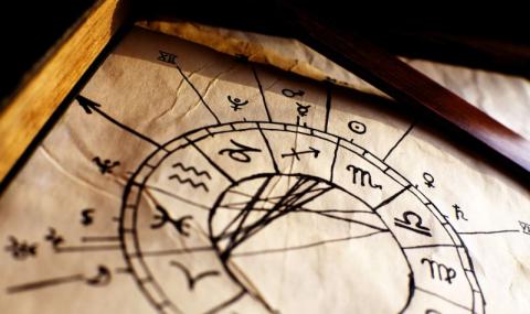 Вашият хороскоп за днес, 10.10.2022 г. - 1