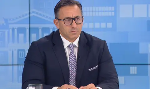 НАП: Част от незаконните домове за възрастни хора са били проверявани и глобявани и преди 12 години - 1