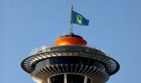 13 отбора вече си осигуриха място на финалите за Мондиал 2026 - 1