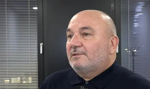 Без нов бюджет, но с индексация: Фискалният съвет предупреждава за риск