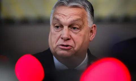 Унгария: Това ли е краят на свободните медии? - 1