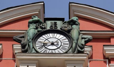 Отпада крайният срок за заявление по схемата 60/40 - 1