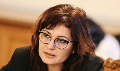 Сербезова даде болница на ГДНП - 1