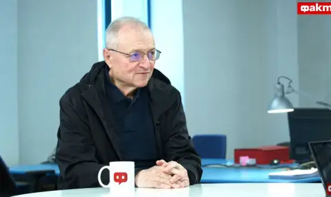 Валери Найденов пред ФАКТИ: Спасението за Пеевски от закона „Магнитски“ може да дойде от Москва (ВИДЕО)  - 1