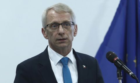 До 8 септември: "Лукойл Нефтохим Бургас" АД трябва да представи план-график за излизане от дерогацията - 1