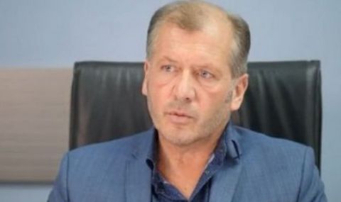 Михаил Екимджиев: Фактическо обвинение срещу Бойко Борисов вероятно има - 1
