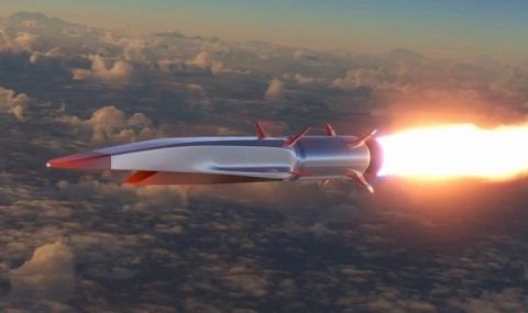 Британското разузнаване: Ударите срещу руските рафинерии стават все по-чести - 1