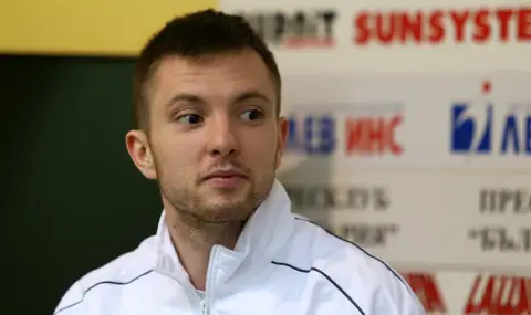 Български бадминтонисти стартират сезона с участие на престижен турнир в Талин - 1