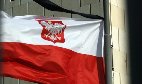 Полша не се интересува от българската рокада в ООН - 1