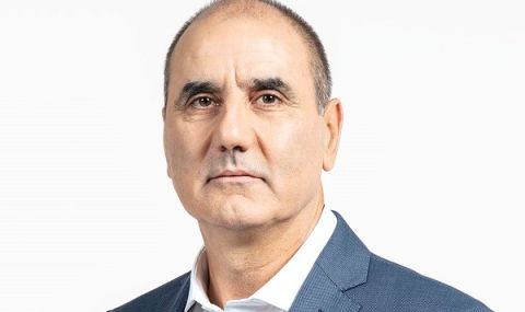 Републиканци за България: Румен Радев все по-ясно защитава Русия - 1