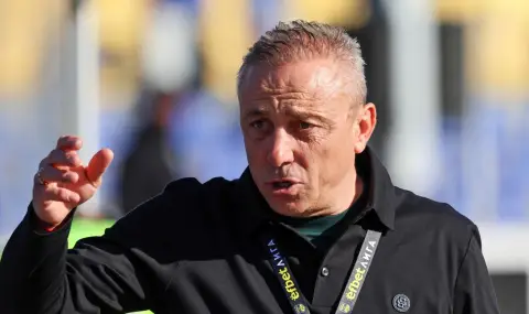 Още двама играчи отпаднаха от групата на националния отбор за мачовете с Кипър и Гърция - 1