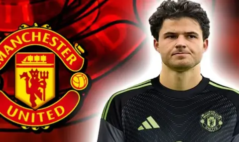 Манчестър Юнайтед на крачка от подпис с белгийския талант Сен Ламенс – конкуренция от Франция и Италия - 1