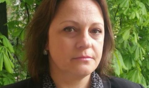 ЕНП за скандалния запис: Това не е личен проблем на Бойко Борисов - 1