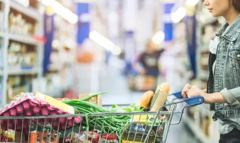 По-ниски цени през февруари - 1