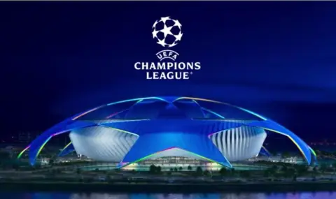 С нови интригуващи битки продължава днес Шампионската лига - 1