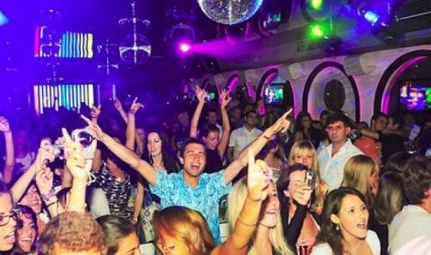 Отварят баровете и дискотеките - 1