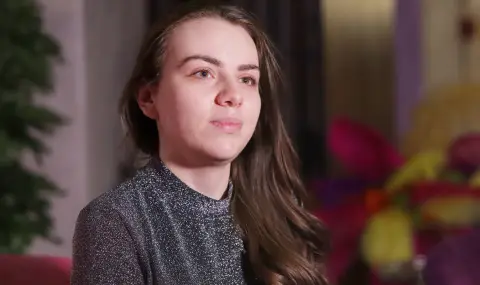 Нургюл Салимова с победа над бивша световна шампионка - 1