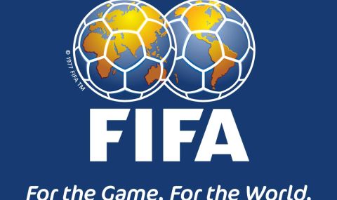 Станаха известни номинациите на ФИФА за идеалния отбор - 1