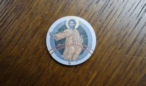 The Ministry of Interior has canceled the public procurement for the icons  - 1