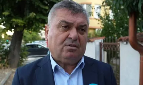Трагедията в Исперих: Бащата планирал всичко - 1
