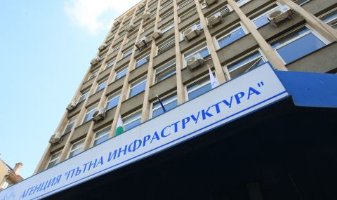 МВР праща на прокуратурата материали от проверка за ТОЛ системата  - 1