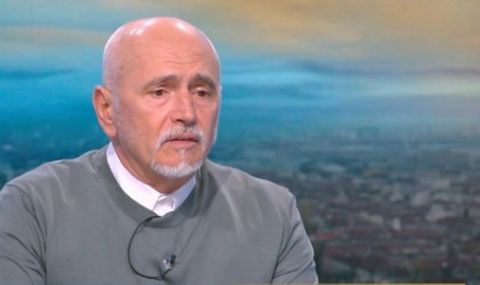 Николай Събев: Автобусни превозвачи са подпомогнати с над 9,3 млн. лв. - 1