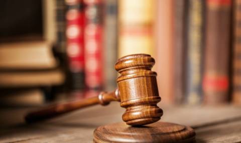 Обвиниха шофьора, причинил тежка катастрофа в Македония - 1