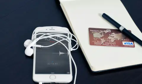 ТОП мобилни приложения за управление на свободното време - 1