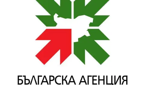 Ангел Иванов е назначен за и.д. изпълнителен директор на БАИ - 1