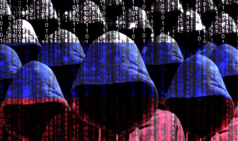 ФБР е разбило хакерски софтуер, създаден от елитни руски шпиони - 1