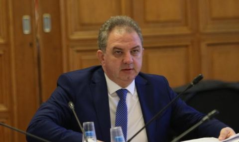 Борис Ячев: Съд и затвор за началника, издал нелепата заповед да не се разбиват градоносните облаци над Пловдивско - 1