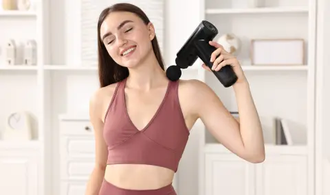 Невролог предупреди за опасна тенденция в масажите: Може да доведе до инсулт - 1