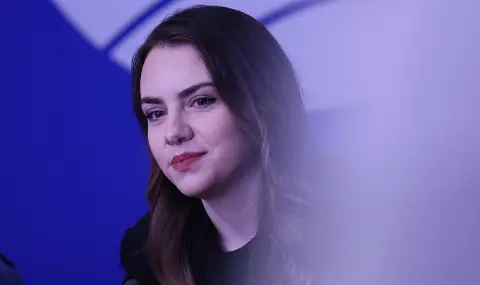 Нургюл Салимова със загуба в третия кръг на Гран при в Австрия - 1