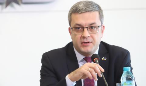 Депутат от ГЕРБ: Разтурването на бизнеса на Божков е едно от най-хубавите неща - 1