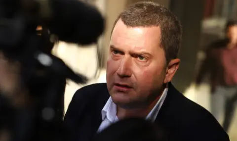 Кметът на Перник изправен пред сериозни правни и финансови последици след решение на ВКС - 1