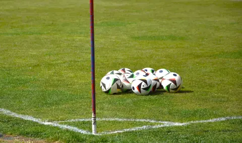 Резултати и класиране във Втора лига - 1