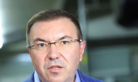 Няма да има промени в часовете за пазаруване за възрастните хора - 1