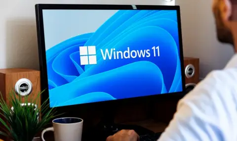 Неопределено отлагане на актуализациите в Windows 11 - 1