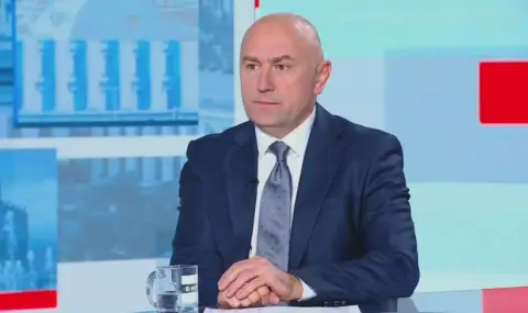 Каримански за Бюджет 2026: Абстрактен, но политически удобен - 1